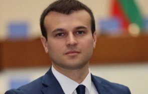 имунитетът депутат хулиган възраждане отново оцеля