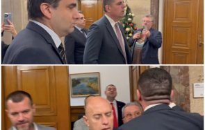 извънредно пик иво мирчев превъртя разкритието навеждал пеевски вижте лидерът дпс отговори поредната провокация ппдб видео