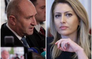 хитрият ход герб референдума какви сценариите оттук нататък