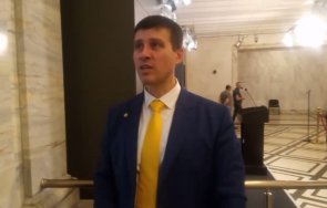 голям цирк нито една медия интересува фараона ивелин михайлов ожали дават трибуна изява видео