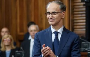 премиерът сърбия енергийната ситуация страната контрол