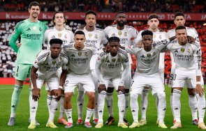 реал плаща милиони кошмара една звездите бернабеу