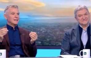 андролова бобокови толкова глупави тежко втвърдиха кабинета коалицията