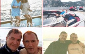 горещо пик изловиха черепа бобоков мазно кафе центъра двамата хортували протестите reclub метри дома божков снимки