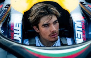 успех навръх никулден никола цолов топ формула