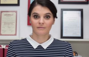 1430 пик адвокат мария петрова остър коментар опитите студенти курс представят млади лекари живо