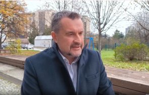 калоян методиев