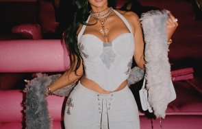 кардашиян разкри истинското име