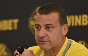 илиян филипов скочи крушарски ракетчик получи