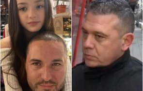 1515 пик бащата сияна гневна позиция съдът пусна 5000 джигита убил полицай пътя живо