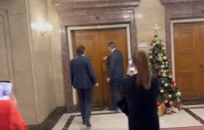 децата бкп пак наднигнаха глас кръвта вода става