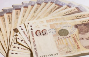 търговци алармират български туристи използват фалшиви банкноти лева одрин