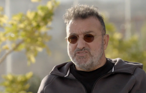 аспарух илиев супергрипът идва рано ваксините остават ефективни