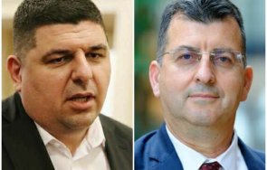 асим адемов селяндурът крушари пак повтаря заслужаваме шамари юмруци децата внуците комунистическите фамилии тръгнали бой последен завземане властта