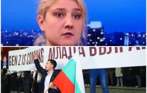 подскачащите площада работят вадят пари прочели една книга живота окей претендират оправят света видео