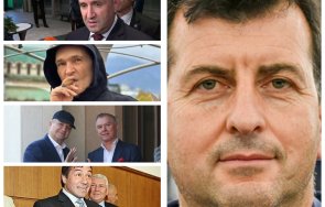 отвоюваната държава софрата сядат човекът ген решетников антиолигарсите васил божков бобокови гриша ганчев маджо