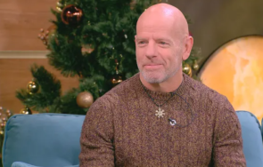 топ астрологът гал сасон прогноза 2026 изчакайте април изборите