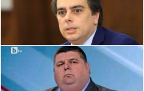 медийният слугинаж ппдб вече излиза извън контрол