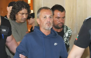 освободиха предсрочно всички обвинени инцидента несебър загина годишният иван