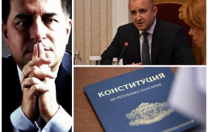 избори алгоритми спазва конституцията всичко останало лукавия мракобесния олицетворение евразийската автокрация