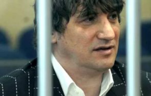 пуснаха свобода сръбския наркобос сретан йосич