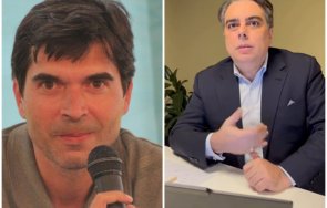 писателят милен русков ппдб форма деволюцията превръщат маймуна