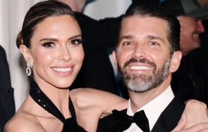 доналд тръмп младши сгоди трети път