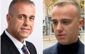 0730 лицата омразата бащата един метежниците ппдб замесен расистки скандал снимки