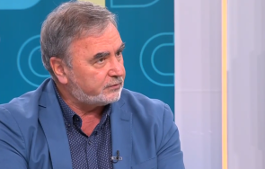 доц ангел кунчев сигурност стигнем епидемия вероятно грипна ваканция