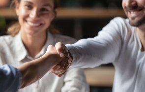 хората подценяват ефектът първите секунди