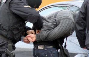 мълния операцията отряд кобра люлин свързана незаконно финансиране метежите управляващите