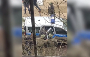 годишен нападна нож съученици училище москва едно дете загина