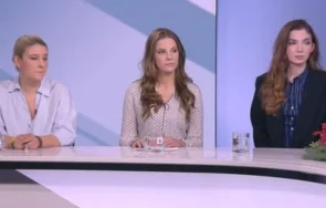 гълъбова разби тежко лицата протеста влязат парламента