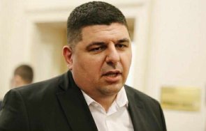 нагъл нагъл ивайло мирчев