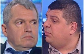 унижиха жестоко ивайло мирчев припомниха думи видео