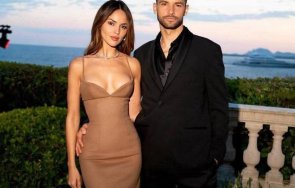 григор ейса разделени празниците