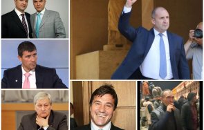 радев бобоков маджо божков фараона генерал решетников новото преврат иска вземе властта