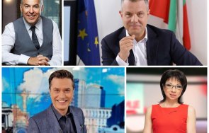 жесток скандал активисти ппдб обявиха черни списъки журналисти