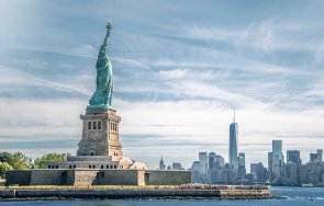 сащ проверяват социалните мрежи туристите последните пет години