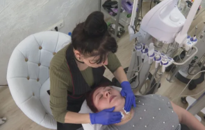 масово недоволство новите правила работа фризьори козметици татуисти