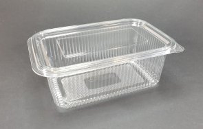 еднократните кутии храна война природата наказание потребителите