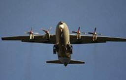 руски военен разби катастрофа всички борда загинали