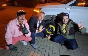 концерта род стюарт рафи сменя гума политик