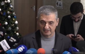 горещо пик кирил добрев побесня провокацията денков политически шарлатани довчера искаха участват властта предлагаха министри искаха постове видео