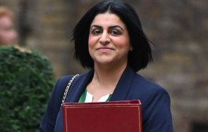 зачисляват спецследователи сексуални престъпления полицейските служби великобритания