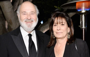 тръмп подигра убития режисьор роб райнър политическите убеждения