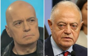 скандално разкритие хора ген атанасов искали сготвят слави наркотици видео