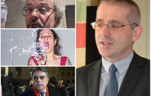 известен адвокат показа откровените глупости бройката протестиращите манол пейков асен василев белобрадова трансформират геометрията