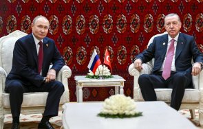 ердоган путин видяха туркменистан казаха