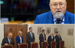 александър йорданов срещата ппдб радев различия мненията нула акъл един власт мерак неугасим